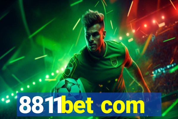 8811bet com